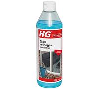 HG Window Cleaner 500 ml