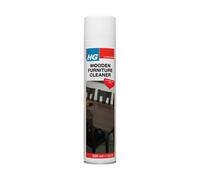 HG Wooden Furniture Cleaner, Size 300ml