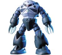 HG ZGok Mobile Suit Gundam