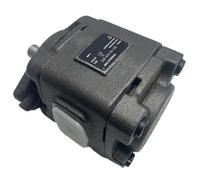 HG1-63-01R-VPC Internal Gear Servo Oil Pump | Cast iron gear pump, electric drive, low noise, smooth operation, long life.(Hg1-50-01r-vpc)