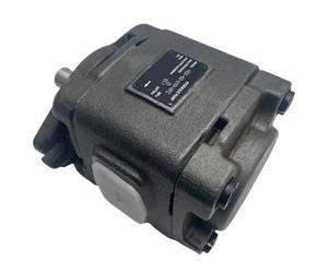 HG1-63-01R-VPC Internal Gear Servo Oil Pump | Cast iron gear pump, electric drive, low noise, smooth operation, long life.(Hg0-13-01r-vpc)