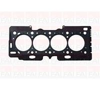 HG1066A FAI HEAD GASKET OE QUALITY