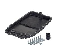 HENGST FILTER HG113H D844 Automatic transmission filter kit