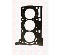 HG2120 FAI HEAD GASKET OE QUALITY