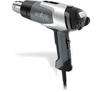 HG2320E LCD Heat Gun 2300W 240V