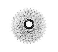 HG400 9 Speed -11/32 Cassette