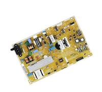 HG40NB670FFXZA HG40NB677FFXZA HG40NB678FFXZA UN40F5000AF UE39F5000 Is For Power Supply Board L42SF_DSM BN44-00609D = BN44-00609A