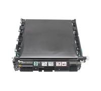 HG432 ITB Transfer Belt Unit Assembly for D-el 3110 3115 3110cn 3115cn 3130 3130cn A4 Color Printer