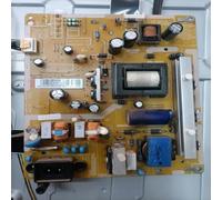 HG46AA570LRXXR Power Board BN44-00667A Replacement - Compatible Parts for Your TV