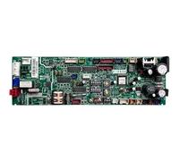 HG7TWVEZF 17B37781A Circuit PCB 17G88155D Indoor Unit Control Board for Air Conditioner Conditioning Parts