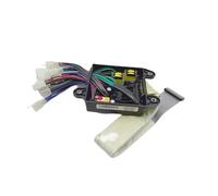 HG7TWVEZF 1pcs KI-MB-ATS-C2 Single Phase Control module AVR KI-MB3-ATS-C2
