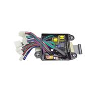 HG7TWVEZF 1pcs KI-MB - C2 Single Phase Control module KI-MB3-ATS-C2 AVR