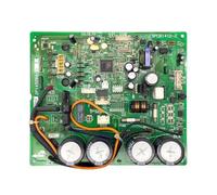 HG7TWVEZF 2P143284-1 2P143284-3 2P143284-7 2P143284-8 PCB 3PCB1412-2 Control Board for Air Conditioner Conditioning Parts