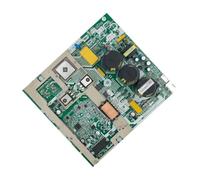 HG7TWVEZF Control Board for Air Conditioner EU-KFR80W/BP3.D.13.WP2-1 17122000018251 Circuit PCB