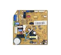HG7TWVEZF DB92-03443A/E/B/G DB92-03443K/N/P/H Circuit PCB 14R-Main-DLX-3 Control Board for Air Conditioner Conditioning Parts(Db92-03443h)