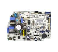 HG7TWVEZF For Air Conditioner Circuit PCB EAX35907219 EAX35907219-1.0 .2 Indoor Unit Control Board