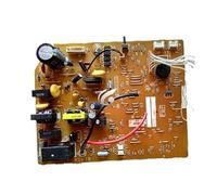 HG7TWVEZF For air Conditioning Board A743825 Control Computer