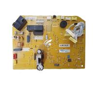 HG7TWVEZF For air Conditioning Board Computer KF-27GW/H09 A745012 A73C2871 A744674 Control
