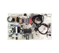 HG7TWVEZF For Air Conditioning Motherboard KFR-26/32/35G/BP3DN8Y-YA102 Control Board Variable Frequency