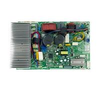 HG7TWVEZF KFR-35W/BP3N1-.D.13.WP2-1 PCB 17122000038329 Control Board for Air Conditioner
