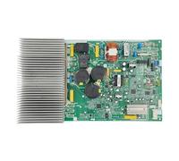 HG7TWVEZF KFR-72W/BP2-.D.13.WP2.1 PCB 17122000036588 Control Board for Air Conditioner
