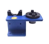HGC CAT40 Tightening Fixture CNC Tool Holder Tapers for CAT 40 Machine Tool Handle