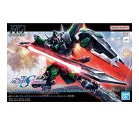HGCE 1/144 BLACK KNIGHT SQUAD RUD-RO.A (GRIFFIN ARBALEST CUSTOM)