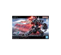 HGCE 1/144 BLACK KNIGHT SQUAD SHI-VE.A