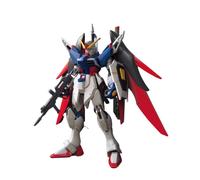 HGCE 1/144 Destiny Gundam - HG Bandai Kit