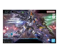 HGCE 1/44 DUEL BLITZ GUNDAM