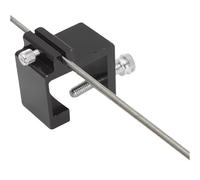 HGCXBYAP Flywheel Puller Universal Motorcycle Chain Sprocket Alignment Tool ATV Chain Positioning Equipment For Bike Maintenance Clutch Hub Basket Holder