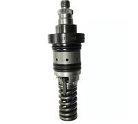 HGCXBYAP Fuel Injector Nozzle 0414401106 0213002 24425954 Fuel Unit Pump Is Applicable To Fit For Volvo Fit For Deutz AG D4D Car Petrol Injection Nozzles