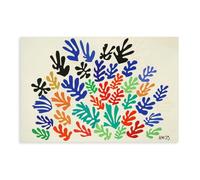 HGFH5TD Henri Matisse Poster, La Gerbe, Downloadable Art Print, Instant Download - Etsy Hong Kong(4c8b00f0) Canvas Wall Art Print Poster For Home School Office Decor 16x24inch(40x60cm)