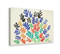 HGFH5TD Henri Matisse Poster, La Gerbe, Downloadable Art Print, Instant Download - Etsy Hong Kong(4c8b00f0) Canvas Wall Art Print Poster For Home School Office Decor 24x36inch(60x90cm)