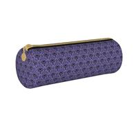 HGFVY Haunted Mansion Pvc Pencil Case,Small Pen Pouch,Fashion Aesthetic Cases,For Pens,Pencils,And Accessories