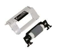 hGiesXgyN 108R01470 Tray 1 Feed Roller Maintenance Kit compatible with Xerox Phaser 3330 WorkCentre 3335 3345 Series Printer Parts(1Sets)