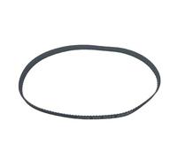 hGiesXgyN 1PC 79866M 20006 79867M 20005 Ait Main Drive Belt Kit Compatible with Zebra S4M ZM400 ZM600 ZT410 ZT420 ZT411 ZT421 203dpi 300dpi 600dpi(20006 203dpi)