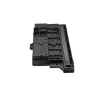 hGiesXgyN 1Pc JC96-04826A Laser Scanner Unit Compatible with Samsung CLP315W CLP320N 310 315 320 325 CLX3170FW CLX3175FN 3170 3175 for Dell 1235N LSU