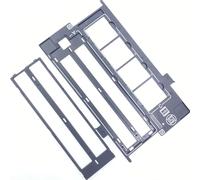 hGiesXgyN 1PC X 1423040 Photo Holder Assy Film Slide 35mm Negative Holder & Cover Guide Compatible with Epson V500 V550 V600 4490 2450 3170 3200 4180