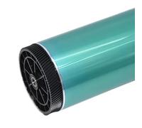 hGiesXgyN 1PCS Compatible with Samsung R407 R409 CLP 310 310N 315 320 321 325 325W 326 CLX 3170 3175 3180 3185 3186 OPC Drum CLT-R407 CLT-R409