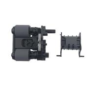 hGiesXgyN 1SET X B3Q10-60105 B3Q10-40080 B3Q10-40079 ADF Pickup Roller Separation Pad Compatible with HP M277 M278 M280 M281 M283 M377 M477 M426 M427