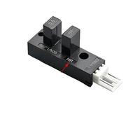 hGiesXgyN 4PCS HR LC limit sensor compatible with Mimaki Jv3 JV4 JV5 JV33 JV30 compatible with Roland compatible with Allwin compatible with Xuli(HR)