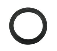hGiesXgyN COP Type Cylinder Liner O-ring Seal 5x10x1.8mm Black NBR Pneumatic Ring Cylinder Gasket Rod Seal 200x185x7.6mm Piston Seal Ring(1pc,COP 7x12x2)