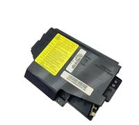 hGiesXgyN JC59-00023A JC61-01150A Laser Scanner Assembly Unit Head Compatible with Samsung ML1640 ML 1640 LSU(1pc)