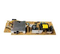 hGiesXgyN Power Board Compatible with Brother MFC-L2700DW MFC2700 MFC 2700DW 7080 7180 7380 7480D 7880DN L2680 2700 2701 2720 2740 LV1321001(110V with cable)