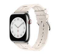 HGJHJJHK FKM Watch Band For band 49mm 45mm 44mm Fluororubber Watchbands 10th 46mm 42mm Waterproof Strap