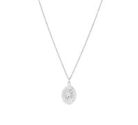 HGJHJJHK Girl necklace six-pointed star necklace for women jewelry diamond chain bijoux collar Made in China Decorations