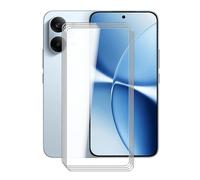 HGJTFANY 4 PCS Screen Protector for Doogee S300 Plus (6.78"), 9H Hardness Tempered Glass Film [Anti-scratch] [High definition] [No bubbles], for Doogee S300 Plus Protective Film Clear