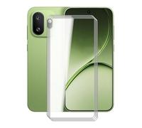 HGJTFANY 4 PCS Screen Protector for OnePlus 15T (6.82"), 9H Hardness Tempered Glass Film [Anti-scratch] [High definition] [No bubbles], for OnePlus 15T Protective Film Clear