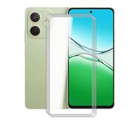 HGJTFANY 4 PCS Screen Protector for Oppo A5 Pro 4G (6.67"), 9H Hardness Tempered Glass Film [Anti-scratch] [High definition] [No bubbles], for Oppo A5 Pro 4G Protective Film Clear